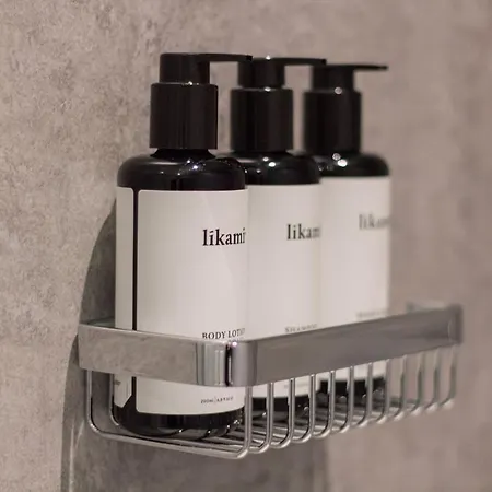 Διαμέρισμα Huyzevier