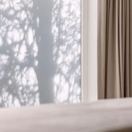 Huyzevier * ميدل كيرك