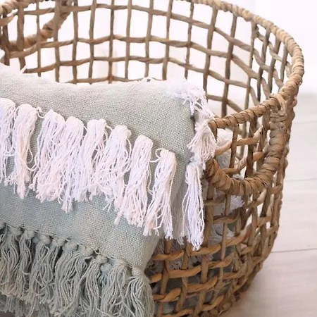 شقة Huyzevier ميدل كيرك