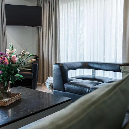 Huyzevier Middelkerke