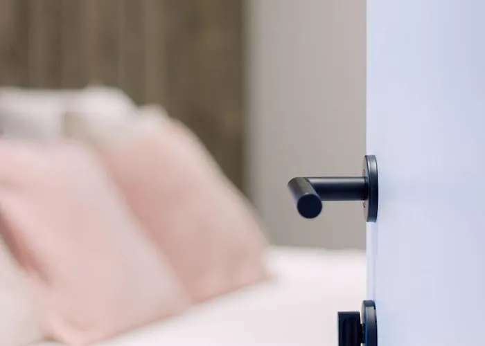 Huyzevier Middelkerke