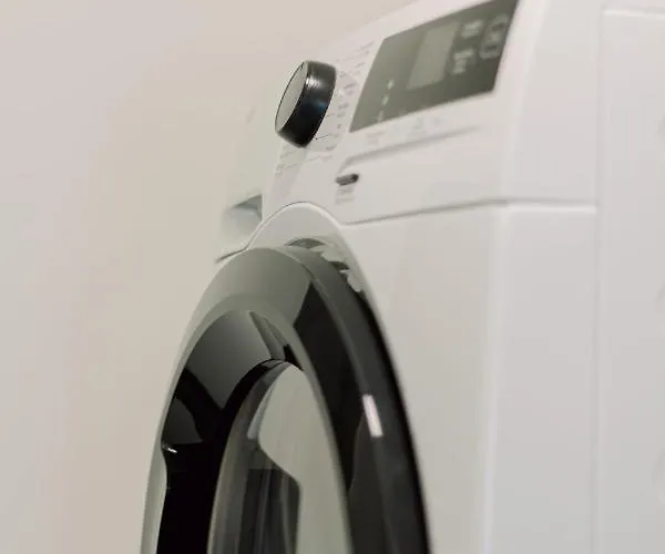 Huyzevier Daire Middelkerke